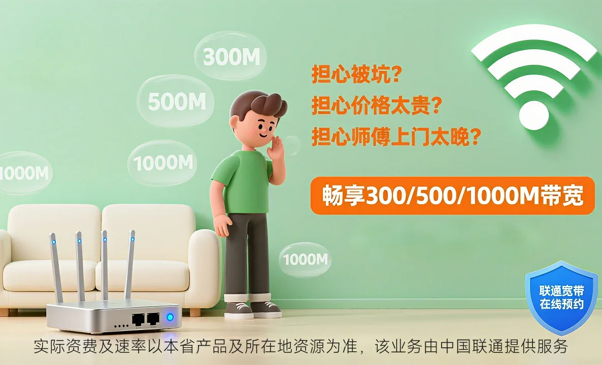 宜昌中国联通