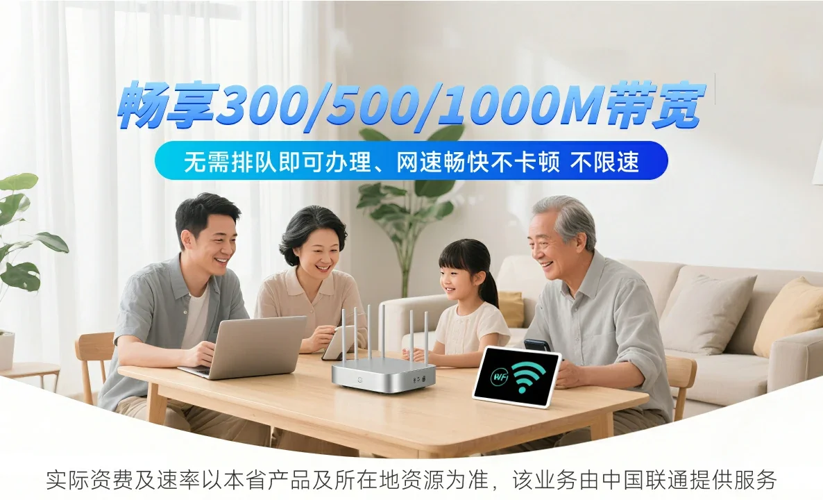 宜昌中国联通